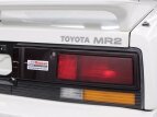 Thumbnail Photo 64 for 1987 Toyota MR2